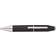 Cross X Rollerball Pen Charcoal Black