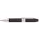 Cross X Rollerball Pen Charcoal Black