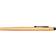 Cross Classic Century Brushed Rollerball Pen Rose Gold PVD