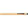 Cross Classic Century Brushed Rollerball Pen Rose Gold PVD