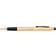 Cross Classic Century Brushed Rollerball Pen Rose Gold PVD