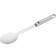 Zwilling Zwilling Pro Grydeske 32cm
