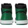 Nike Air Jordan 1 Retro High OG M - Pine Green/Black