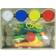 Kids toys Kid's Dough Machine Set