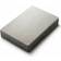 S:t Eriks 9750-432100 75x300x435mm