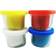 Kids toys Kid's Dough Machine Set