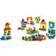 LEGO Education My XL World 45028