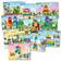 LEGO Education My XL World 45028