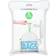 Brabantia Perfect Fit Garbage Bin Bags Brand G 30L