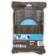 Brabantia Perfect Fit Garbage Bin Bags Brand G 30L