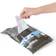 Brabantia Perfect Fit Garbage Bin Bags Brand G 30L