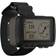 Garmin Foretrex 601