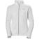 Helly Hansen W Daybreaker Fleece Jacket - White