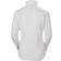 Helly Hansen W Daybreaker Fleece Jacket - White