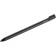 Lenovo ThinkPad Pen Pro-1 Stylus 2 Painiketta Musta
