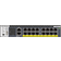 Netgear M4300-16X Multi-Gig PoE+ Managed Schakelaar