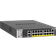 Netgear M4300-16X Gestito L3 10G Ethernet Switch APS600W