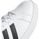 Adidas Grand Court - Cloud White/Core Black/Cloud White