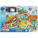 Vtech Go! Go! Smart Wheels Roadmaster Train Set