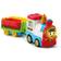 Vtech Go! Go! Smart Wheels Roadmaster Train Set