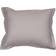 Gant Home Solid Satin Örngott Grå (60x50cm)