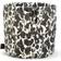 Elodie Details StoreMyStuff Wild Paris