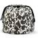 Elodie Details StoreMyStuff Wild Paris