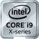 Intel Processore Core i9-10940X 14 Core 3,3 GHz Socket LGA 2066 Boxato (Dissipatore Escluso)