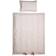 Elodie Details Crib Bedding Set Sweet Date 100x130cm