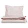 Elodie Details Crib Bedding Set Sweet Date 100x130cm
