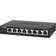 Netgear GS308T