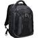 PORT Designs MELBOURNE 15.6" Laptop Backpack