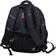 PORT Designs MELBOURNE 15.6" Laptop Backpack