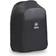 PORT Designs MELBOURNE 15.6" Laptop Backpack