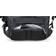 PORT Designs MELBOURNE 15.6" Laptop Backpack