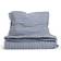 Elodie Details Crib Bedding Set Sandy Stripe 100x130cm