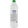 Estell Surface Disinfection Alcohol Free 1L