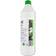 Estell Surface Disinfection Alcohol Free 1L