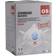 Otto Schachner 420900 Dust Mask FFP3-V NR D 5-pack