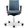 Hag Creed 6002 Kontorstol 175cm