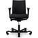 Hag Creed 6002 Kontorstol 175cm