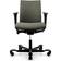 Hag Creed 6002 Kontorstol 175cm