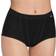 Sloggi Control Maxi Brief 2-pack - Black