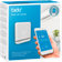 Tado° Smart AC Control V2