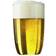 Bodum Kvadrant Ölglas 50cl