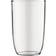 Bodum Kvadrant Ölglas 50cl