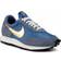 Nike Daybreak SP 'Blue' - Men's