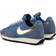 Nike Daybreak SP 'Blue' - Men's