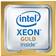 Intel Xeon 6234 procesador 3,3 GHz 24,75 MB Caja