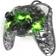 PDP Kytkin Afterglow Deluxe Audio Wired -ohjain Controller Nintendo Switch